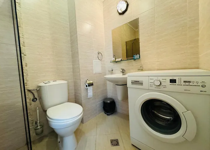 Romance Marin 410 Sunny Slantchev Briag