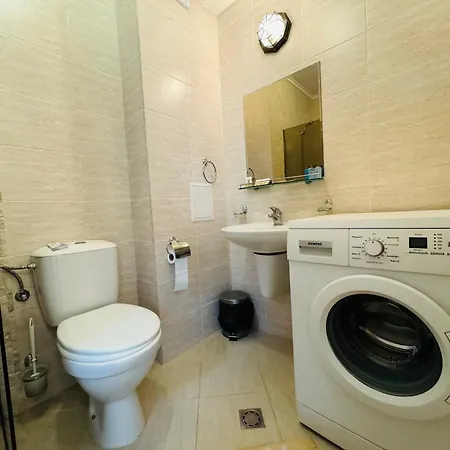 Romance Marin 410 Sunny Сонячний Берег