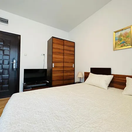 Romance Marin 410 Sunny