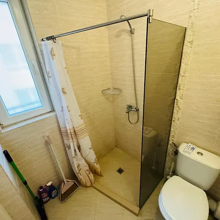 Appartement Romance Marin 410 Sunny Slantchev Briag