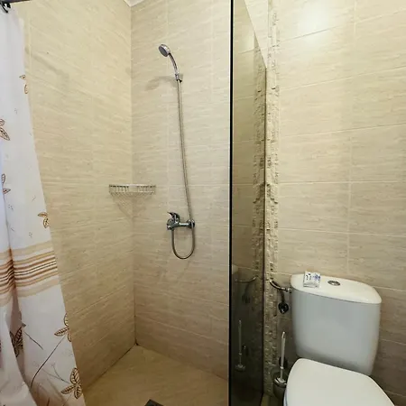 Appartement Romance Marin 410 Sunny Slantchev Briag