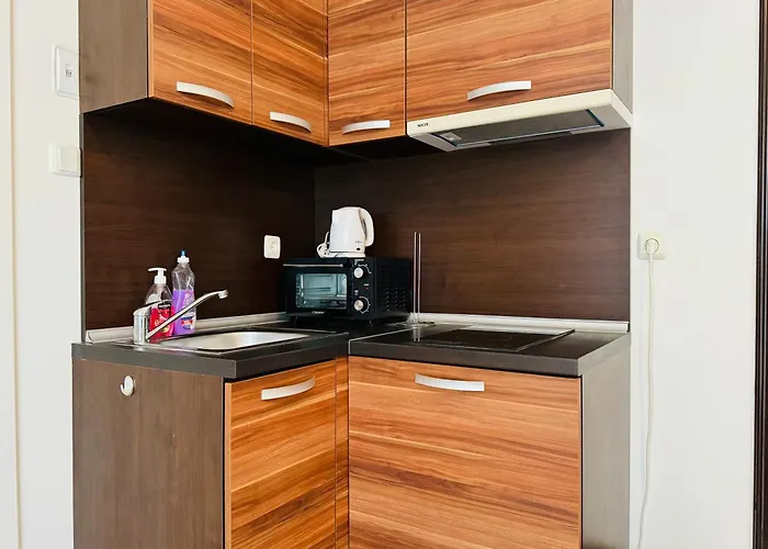 Romance Marin 410 Sunny *